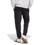 adidas M Felczy C Pant Sporthose