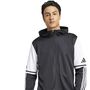 adidas SQ25 Hood Kapuzenpullover