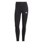 adidas W 3s Sj Leggings