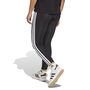 adidas W 3s Sj Leggings