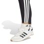 adidas W 3s Sj Leggings