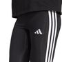 adidas W 3s Sj Leggings
