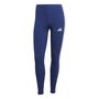 adidas W 3S Sj Leg Sportleggings