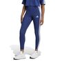 adidas W 3S Sj Leg Sportleggings
