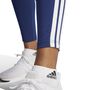 adidas W 3S Sj Leg Sportleggings