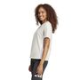 adidas W 3S Sj T Sportshirt
