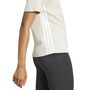 adidas W 3S Sj T Sportshirt