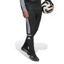 adidas Sq25 Tr Pnt Y Trainingshose
