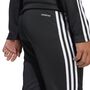 adidas Sq25 Tr Pnt Y Trainingshose