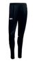 adidas Kinder Squadra 25 Trainingshose Pant Trainingshose