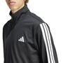 adidas M 3S Tr Tt Ts Trainingsanzug
