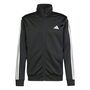 adidas M 3S Tr Tt Ts Trainingsanzug