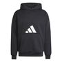 adidas M Fi 3Bar Hd - black
