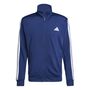 adidas M 3S Tr Tt Ts Trainingsanzug
