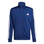 adidas M 3S Tr Tt Ts Trainingsanzug