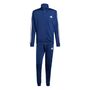 adidas M 3S Tr Tt Ts Trainingsanzug