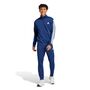 adidas M 3S Tr Tt Ts Trainingsanzug