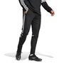 adidas Sq25 Tr Pnt Trainingshose