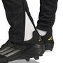 adidas Sq25 Tr Pnt Trainingshose