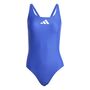 adidas 3 Bars Suit Trainingsanzug