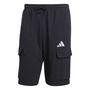 adidas M Felczy C Sho Fu�ballshorts