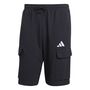adidas M Felczy C Sho Fu�ballshorts