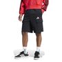 adidas M Felczy C Sho Fu�ballshorts
