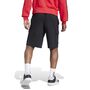 adidas M Felczy C Sho Fu�ballshorts