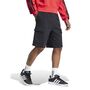 adidas M Felczy C Sho Fu�ballshorts