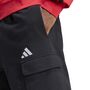 adidas M Felczy C Sho Fu�ballshorts