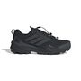 adidas Terrex Skychaser Gtx - cblack/cblack/carbon