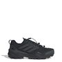 adidas Terrex Skychaser Gtx - cblack/cblack/carbon
