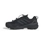 adidas Terrex Skychaser Gtx - cblack/cblack/carbon