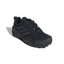 adidas Terrex Skychaser Gtx - cblack/cblack/carbon