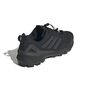 adidas Terrex Skychaser Gtx - cblack/cblack/carbon