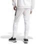 adidas 3S Knit Pnt Trainingshose