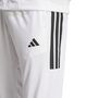adidas 3S Knit Pnt Trainingshose