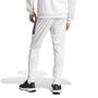 adidas 3S Knit Pnt Trainingshose