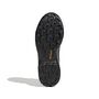 adidas Terrex Skychaser Gtx W Wanderschuh
