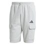 adidas M Felczy C Sho Fu�ballshorts