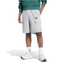 adidas M Felczy C Sho Fu�ballshorts
