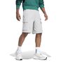 adidas M Felczy C Sho Fu�ballshorts