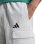 adidas M Felczy C Sho Fu�ballshorts