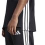 adidas M 3s Pq Ps Shorts