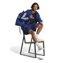 adidas M 3S Ft Fz Hd Kapuzenjacke