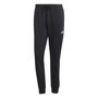 adidas M Feelcozy Pant Jogginghose