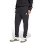 adidas M Feelcozy Pant Jogginghose
