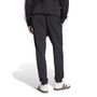 adidas M Feelcozy Pant Jogginghose