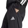 adidas M Feelcozy Pant Jogginghose