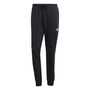 adidas M Feelcozy Pant Jogginghose